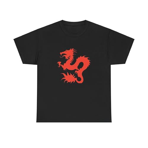 Dean Blunt Zushi T-Shirts Tees Album Tour Merch Black | Amazon.com